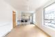 Lounge / Kitchen