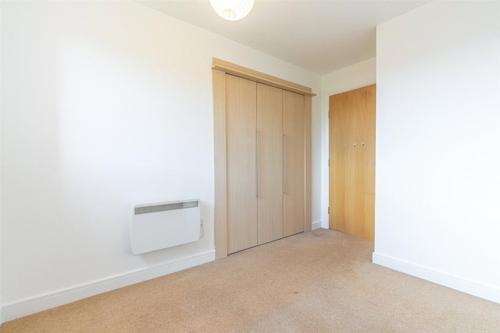 Bedroom 2 Alt