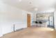 Lounge/Kitchen Alt