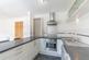 Kitchen Alt