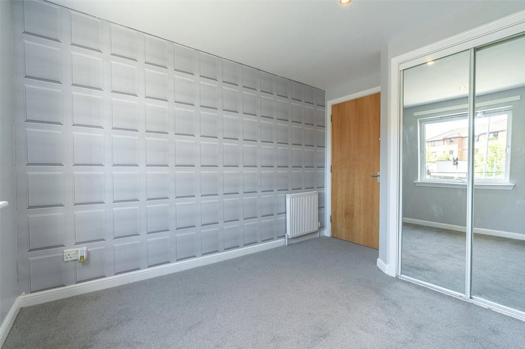 Bedroom 2 Alt