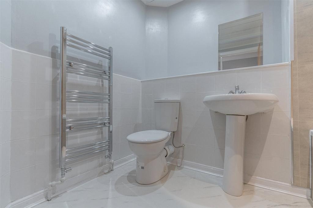 Bathroom Alt