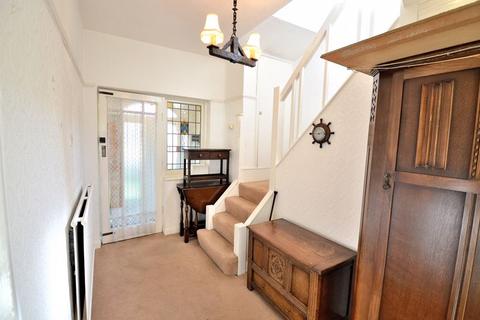 73 Burnaston Road, Hall Green, Birmingham, B28 8DH