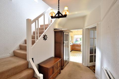 73 Burnaston Road, Hall Green, Birmingham, B28 8DH