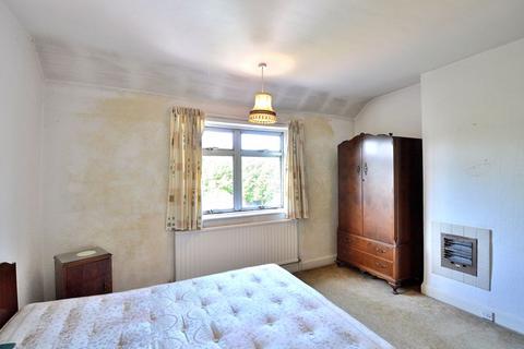 73 Burnaston Road, Hall Green, Birmingham, B28 8DH