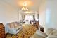 Through lounge