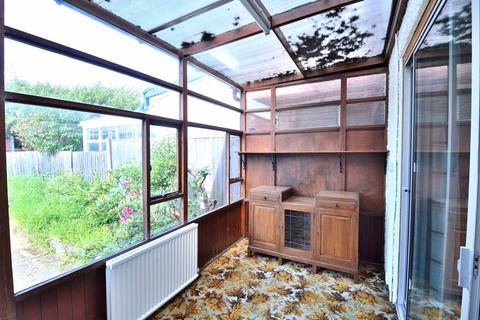 73 Burnaston Road, Hall Green, Birmingham, B28 8DH