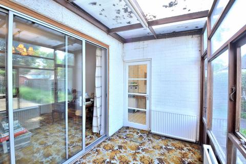 73 Burnaston Road, Hall Green, Birmingham, B28 8DH