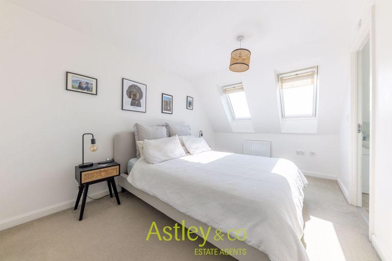 Bedroom1