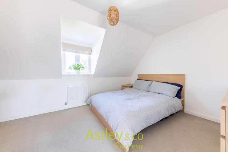Bedroom2