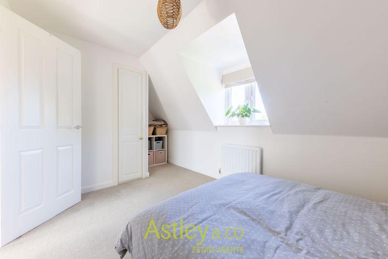 Bedroom2