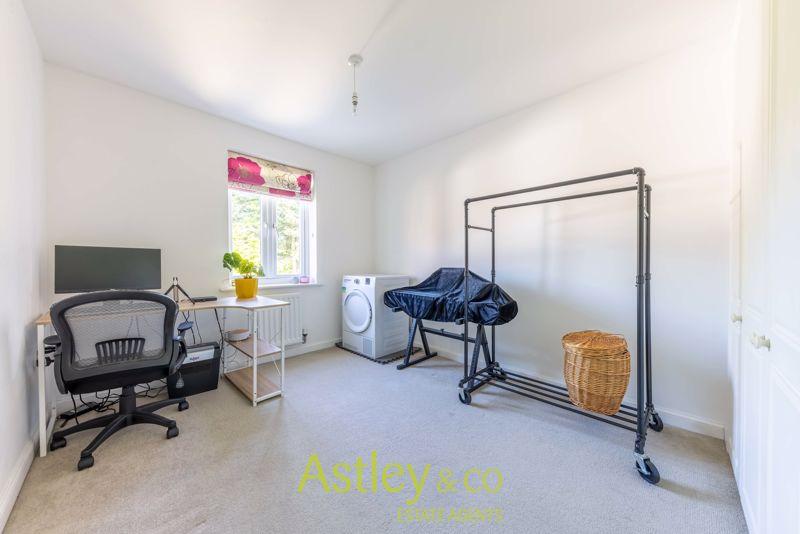 Bedroom3