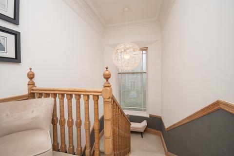Upper Gowrie House Broich Terrace, Crieff, PH7 3BD