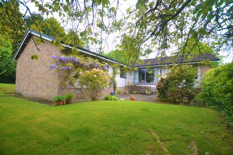 4 bedroom detached bungalow for sale - Sinclair Street, Helensburgh, Argyll and Bute, G84 9QD