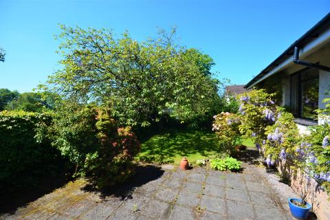 4 bedroom detached bungalow for sale - Sinclair Street, Helensburgh, Argyll and Bute, G84 9QD