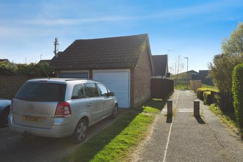 undefined, Admirals Drive, Wisbech, PE13 3PX