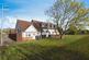 Admirals Drive, Wisbech, PE13 3PX
