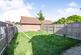 Admirals Drive, Wisbech, PE13 3PX photo 2