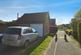 Admirals Drive, Wisbech, PE13 3PX photo 3