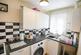 Admirals Drive, Wisbech, PE13 3PX photo 4
