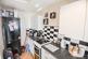 Admirals Drive, Wisbech, PE13 3PX photo 5