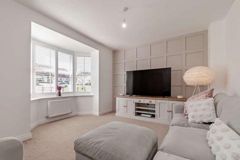 3 bedroom detached house for sale - Springfield Grange, Wakefield, West Yorkshire