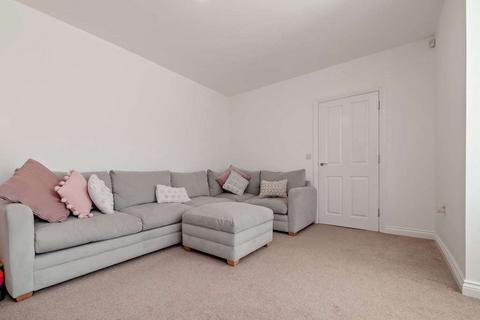 3 bedroom detached house for sale - Springfield Grange, Wakefield, West Yorkshire