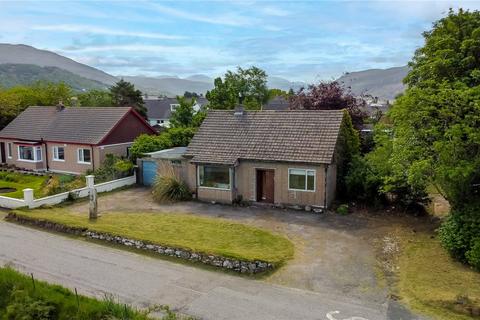 2 bedroom bungalow for sale - 8 Castle Terrace, Ullapool, Highland, IV26