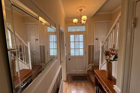 79 Clifton Crescent, Sheffield, S9 4BD
