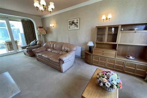 79 Clifton Crescent, Sheffield, S9 4BD