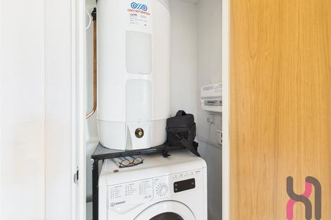 undefined, Manchester Waters, 3 Pomona Strand, Old Trafford, M16