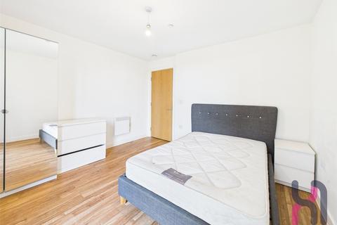 undefined, Manchester Waters, 3 Pomona Strand, Old Trafford, M16