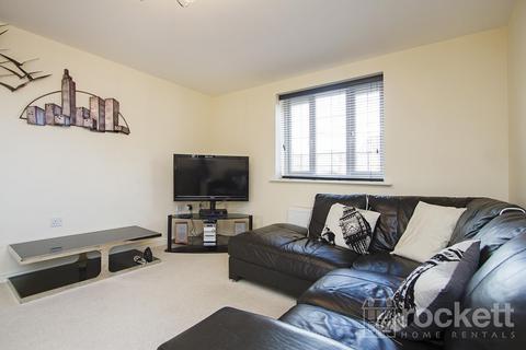undefined, Galingale View, Newcastle Under Lyme, Staffordshire, ST5