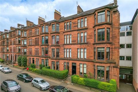 2 bedroom apartment for sale - Hyndland Road, Hyndland, Glasgow