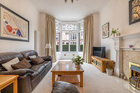 2 bedroom apartment for sale - Hyndland Road, Hyndland, Glasgow