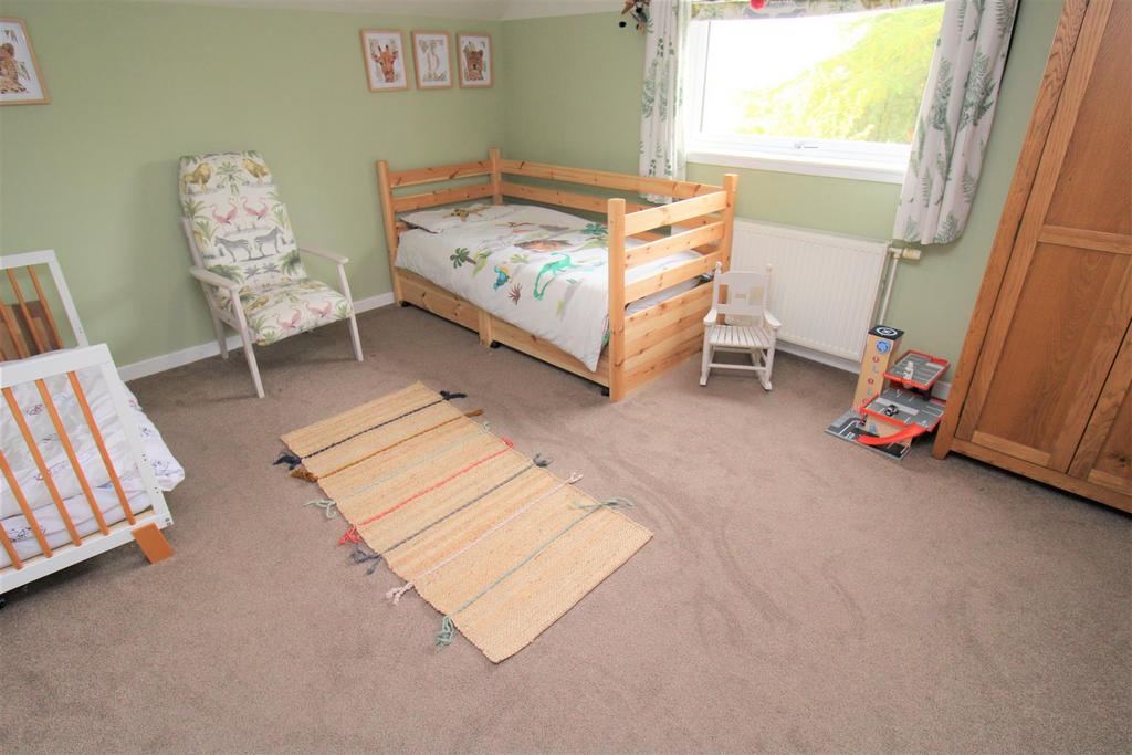 Bedroom three (first floor).jpg