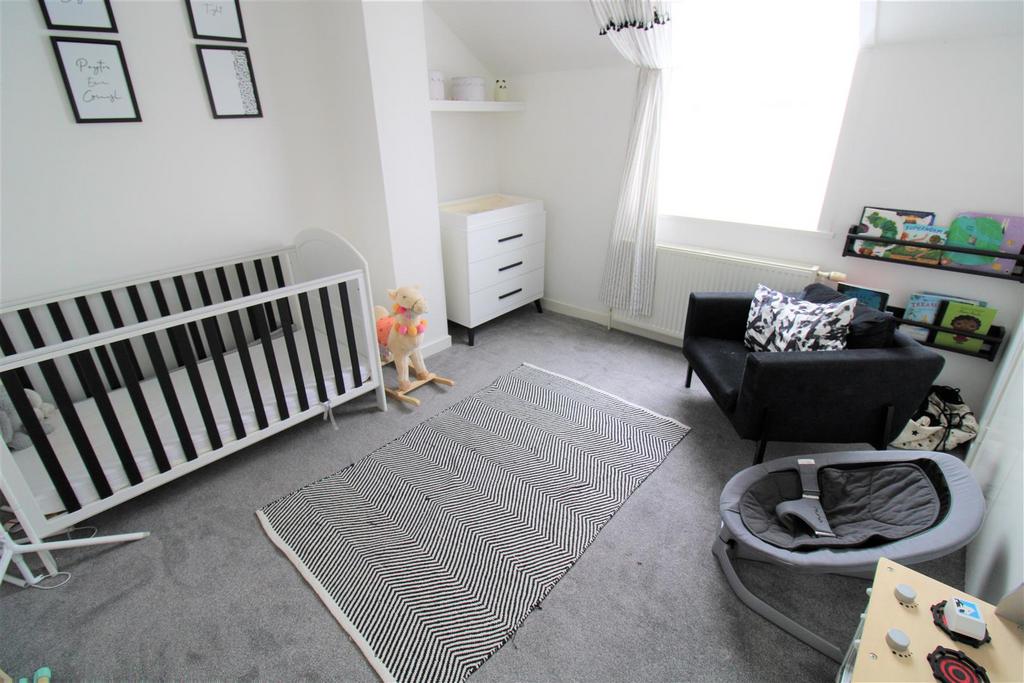 Bedroom four (first floor).jpg