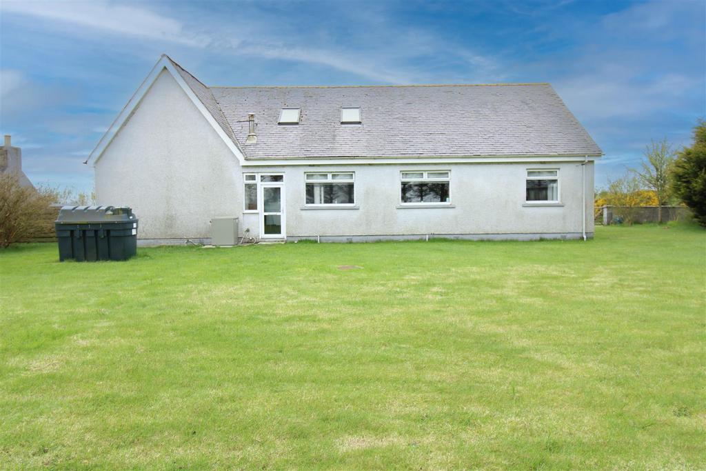 REAR OF HOUSE.png