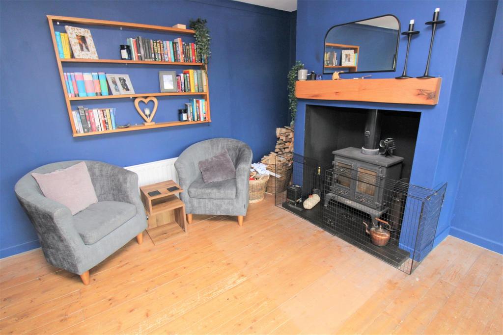 Lounge two.jpg
