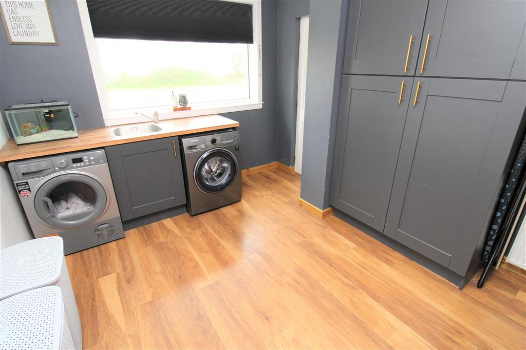 Utility room.jpg