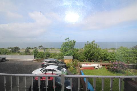 5 bedroom semi-detached house for sale, Conway Road, Penmaenmawr