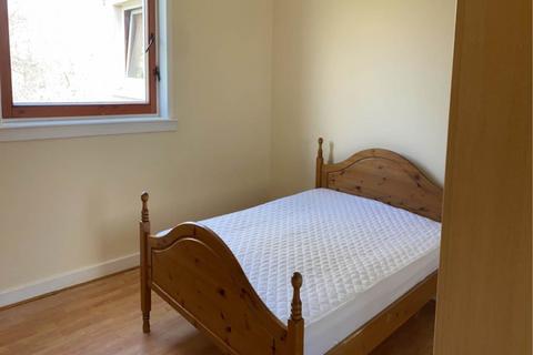 1 bedroom flat to rent - Yarrow Terrace, Dundee,