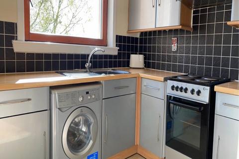 1 bedroom flat to rent - Yarrow Terrace, Dundee,