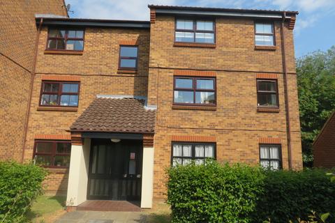 2 bedroom flat to rent, Bransby Close, King's Lynn PE30