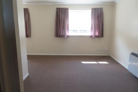 2 bedroom flat to rent, Bransby Close, King's Lynn PE30