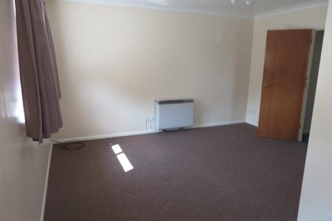 2 bedroom flat to rent, Bransby Close, King's Lynn PE30