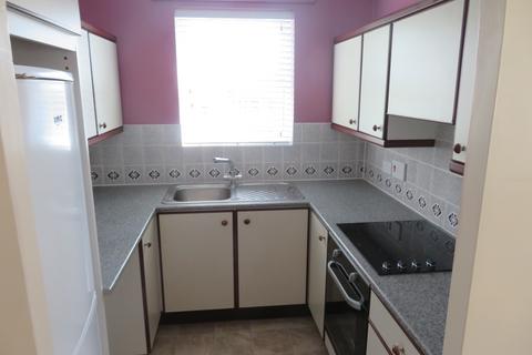 undefined, Bransby Close, King's Lynn PE30