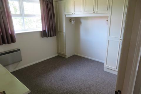 undefined, Bransby Close, King's Lynn PE30