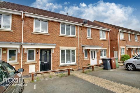 22 Shelley Close, Borehamwood, WD6 2AU