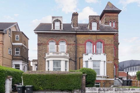 1 bedroom flat to rent, Upper Grove, South Norwood, SE25